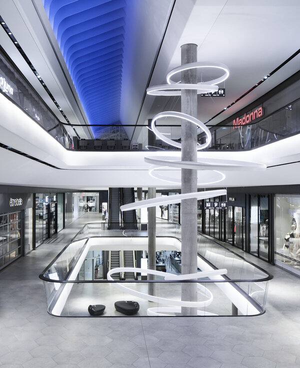 img_de_das_gerber_18 img_de_das_gerber_18