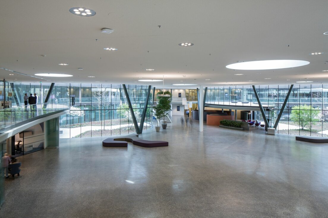 img_at_erste_campus_101 img_at_erste_campus_101