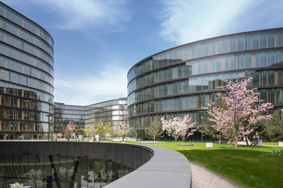 img_at_erste_campus_104 img_at_erste_campus_104