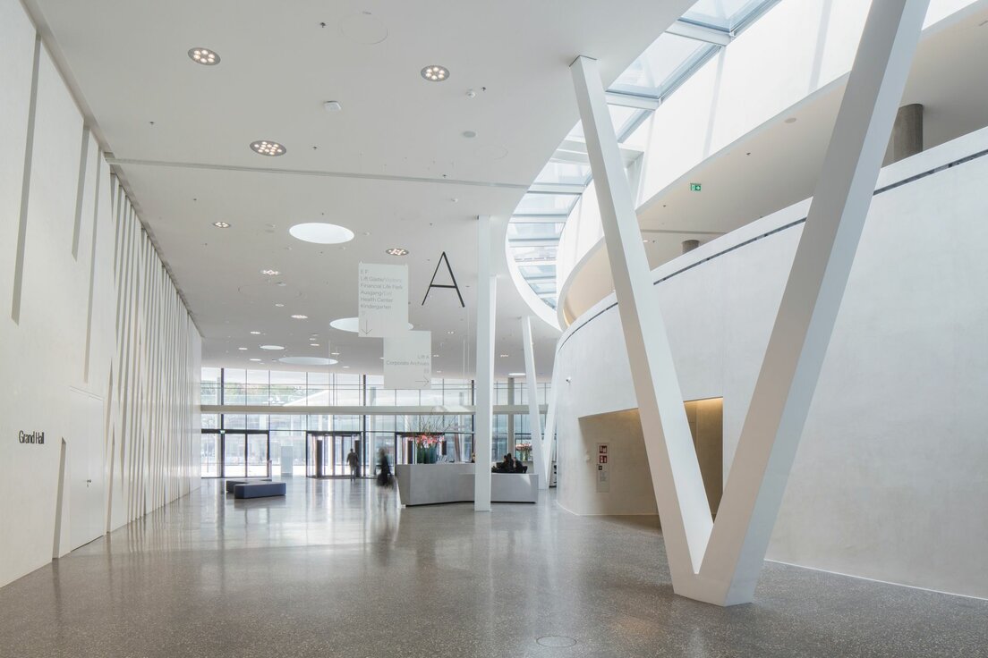 img_at_erste_campus_111 img_at_erste_campus_111