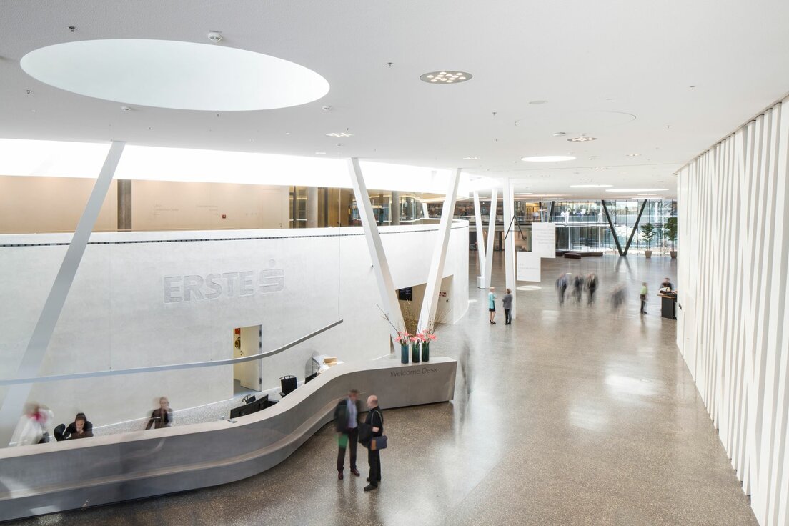 img_at_erste_campus_97 img_at_erste_campus_97