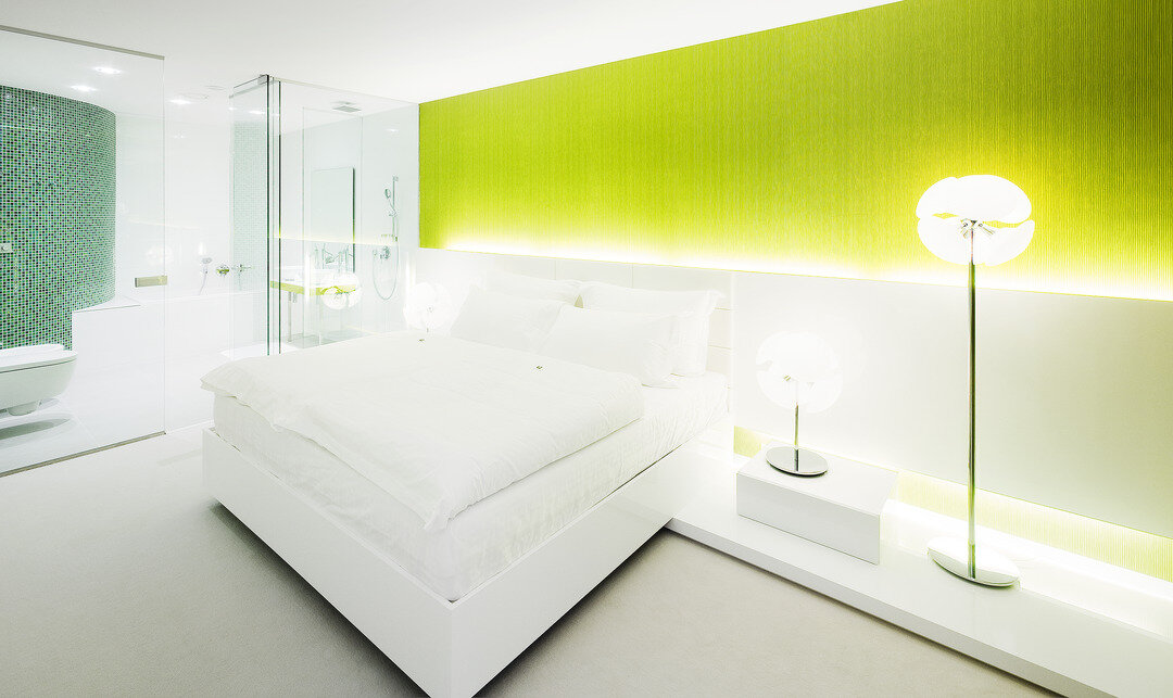 img_sk_gate_one_7 img_sk_gate_one_7