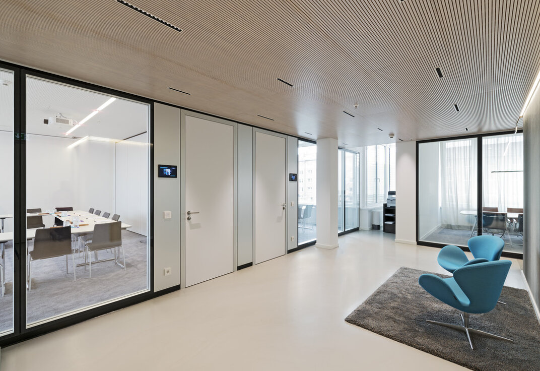 img_de_motel_one_city_sued_10 img_de_motel_one_city_sued_10