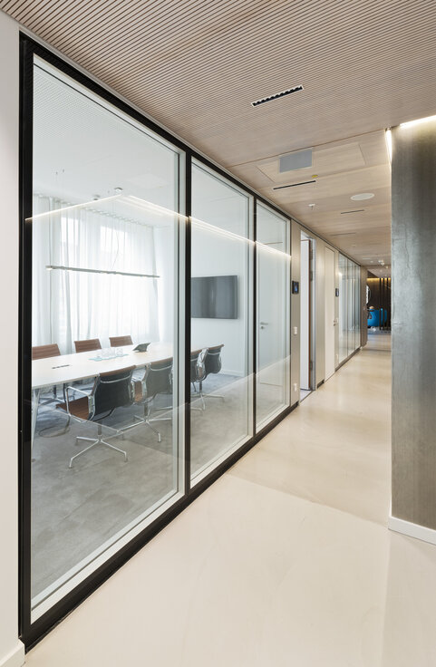 img_de_motel_one_city_sued_11 img_de_motel_one_city_sued_11