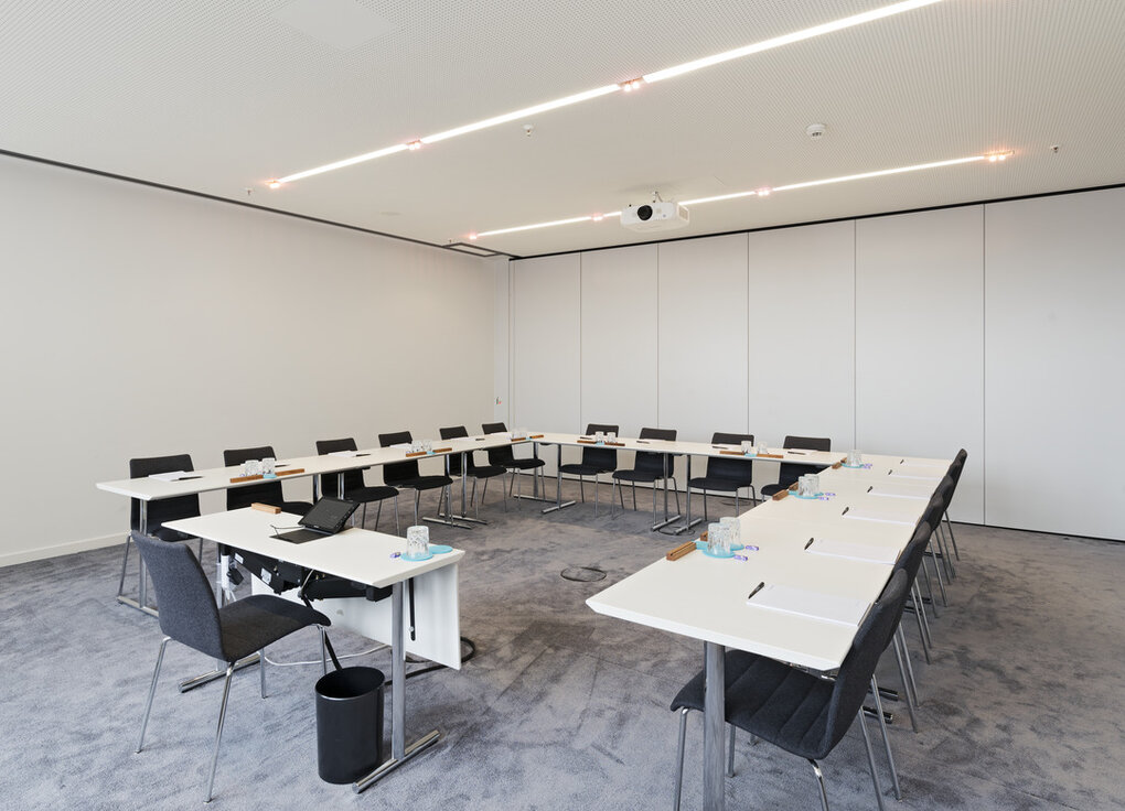 img_de_motel_one_city_sued_15 img_de_motel_one_city_sued_15