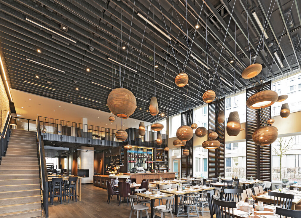 img_de_motel_one_city_sued_3 img_de_motel_one_city_sued_3