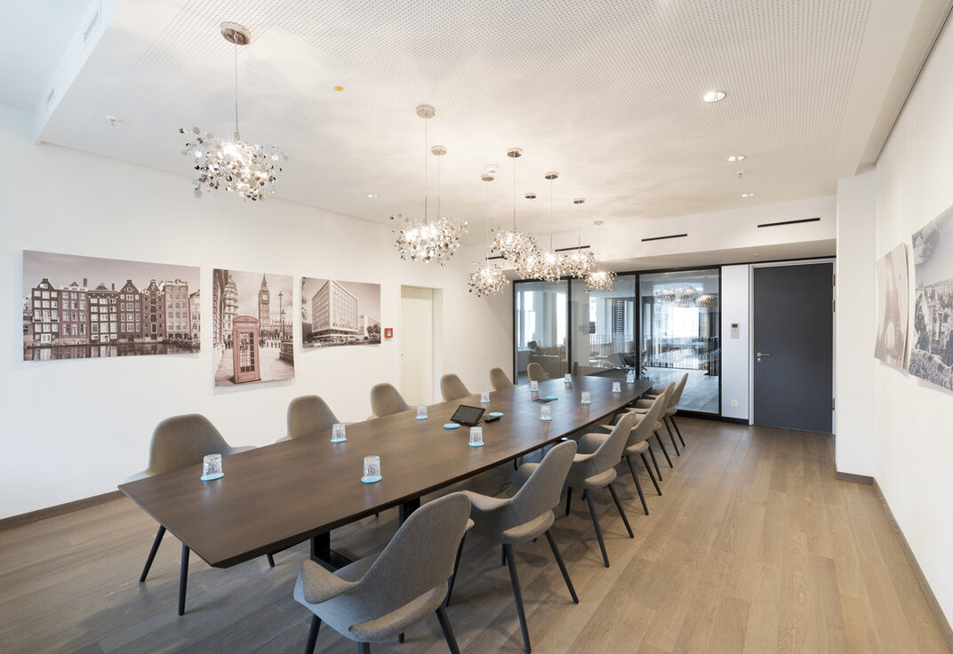 img_de_motel_one_city_sued_4 img_de_motel_one_city_sued_4