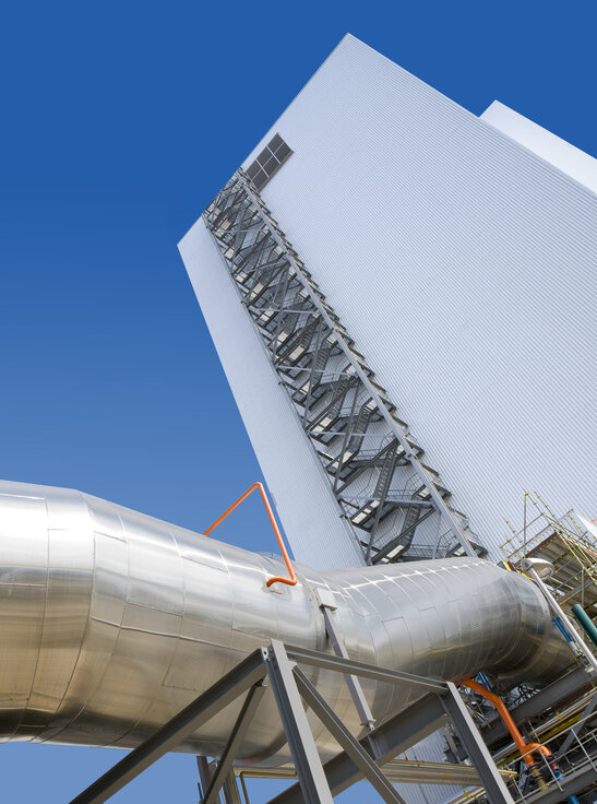 img_be_bfg_gent_2 img_be_bfg_gent_2