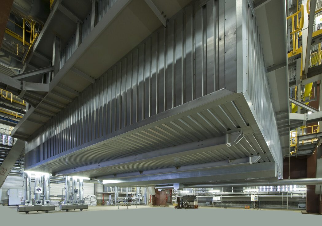 img_be_bfg_gent_6 img_be_bfg_gent_6