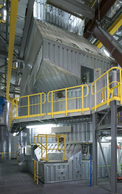 img_be_bfg_gent_8 img_be_bfg_gent_8