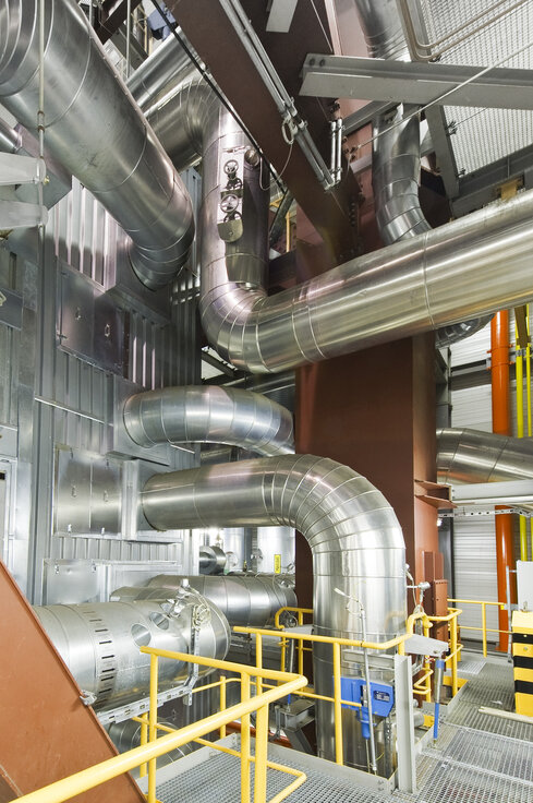 img_be_bfg_gent_40 img_be_bfg_gent_40