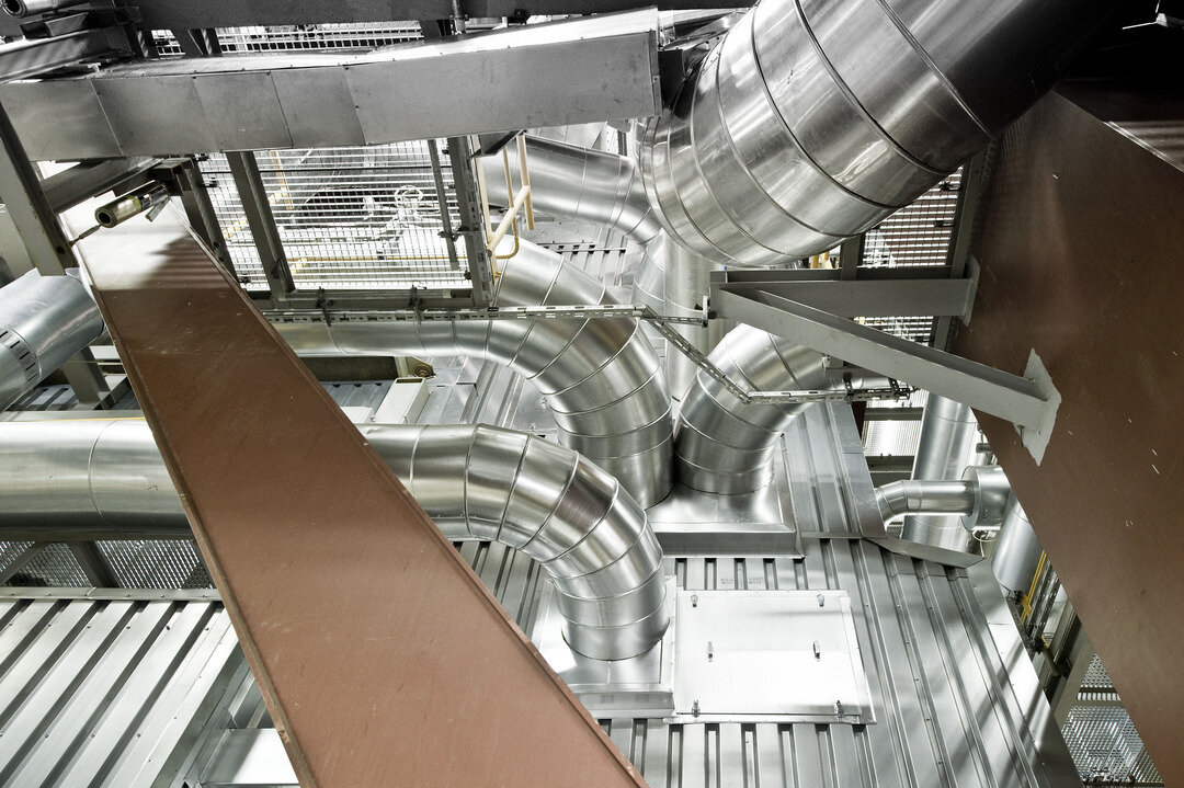 img_be_bfg_gent_43 img_be_bfg_gent_43