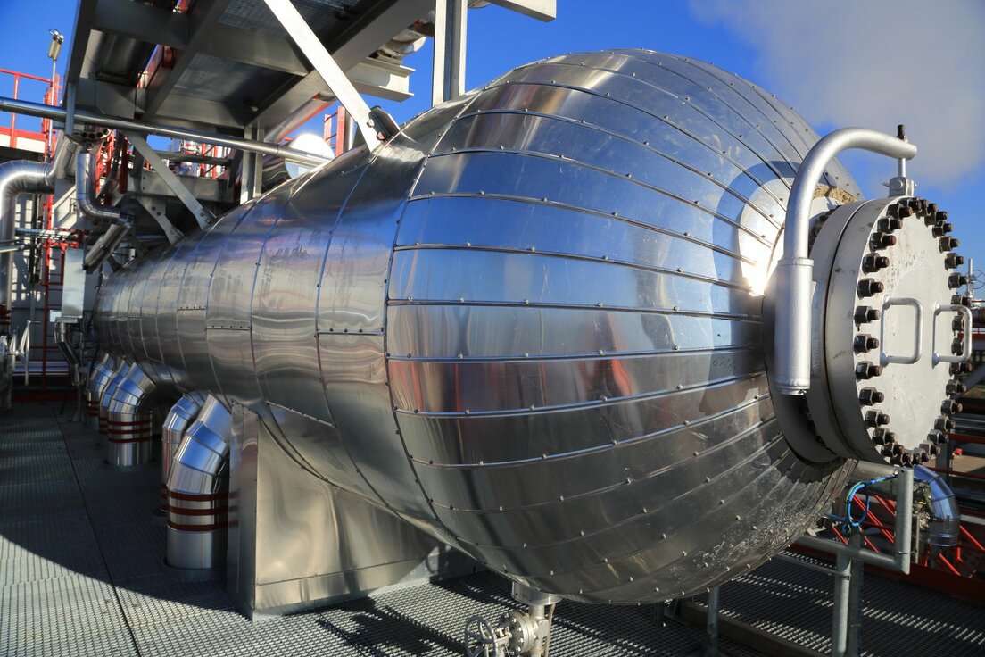 img_rs_nis_refinery_25 img_rs_nis_refinery_25