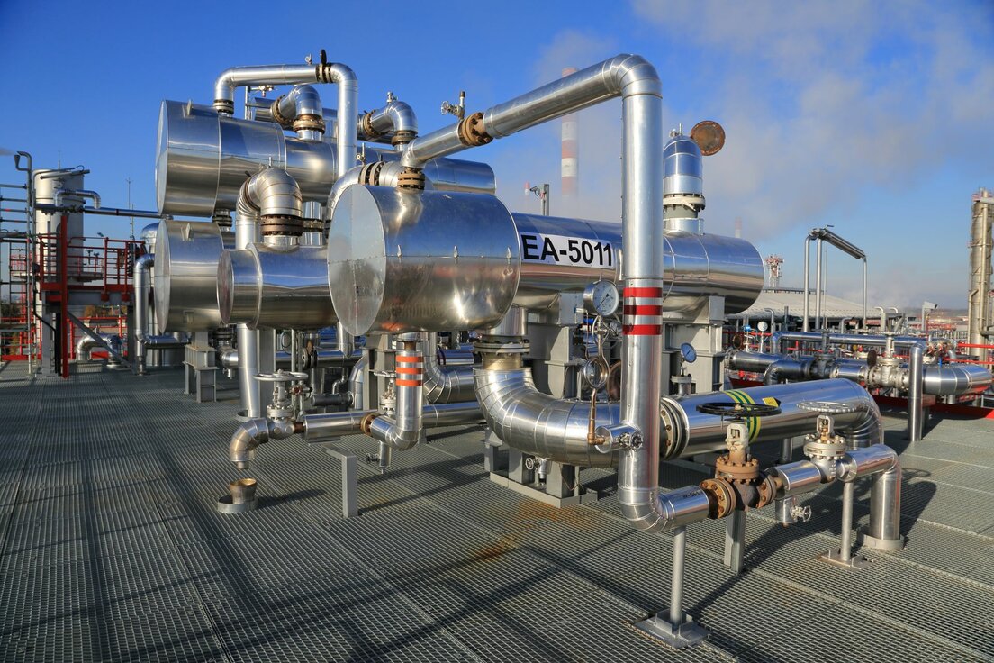 img_rs_nis_refinery_30 img_rs_nis_refinery_30