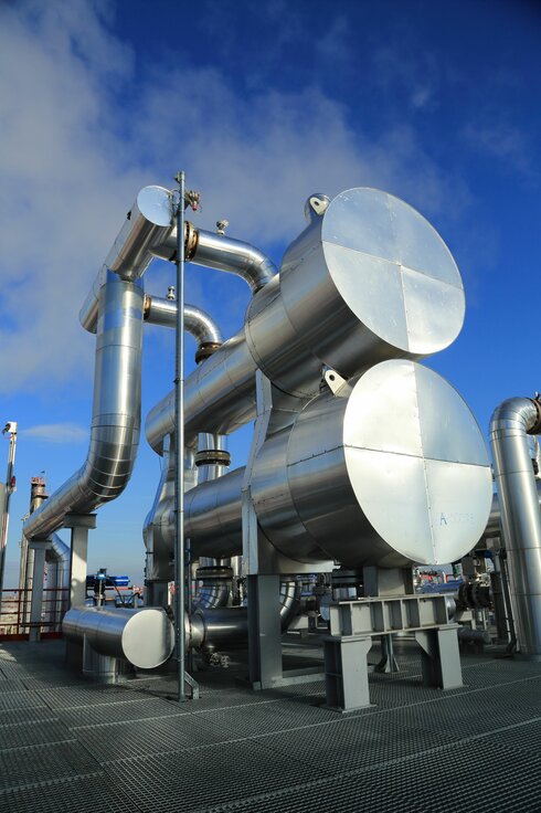 img_rs_nis_refinery_31 img_rs_nis_refinery_31