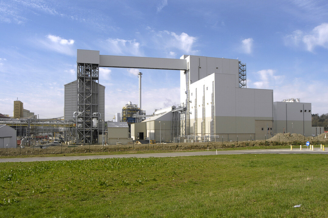 img_be_bioethanolanlage_wanze_03 img_be_bioethanolanlage_wanze_03