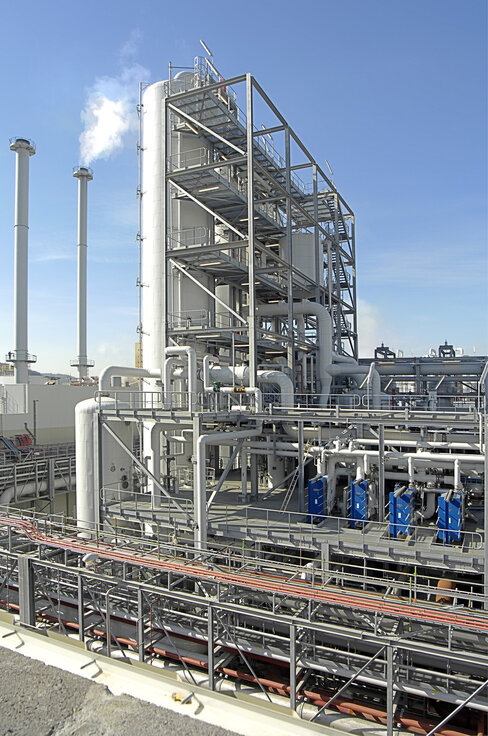 img_be_bioethanolanlage_wanze_07 img_be_bioethanolanlage_wanze_07