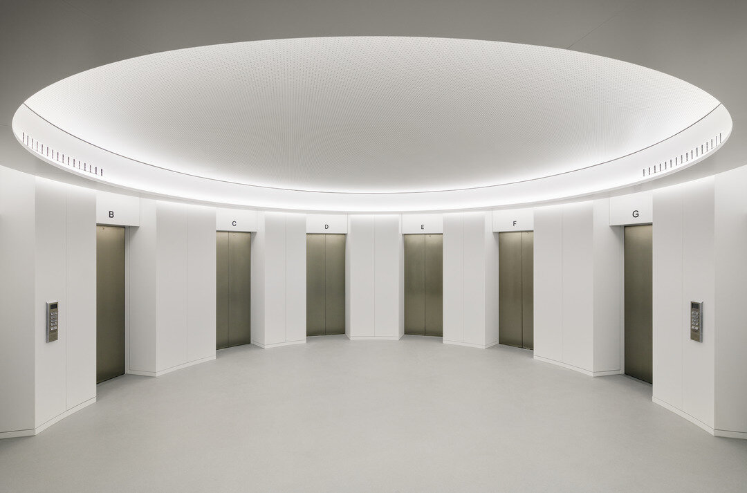 img_de_hvb_tower_2 img_de_hvb_tower_2