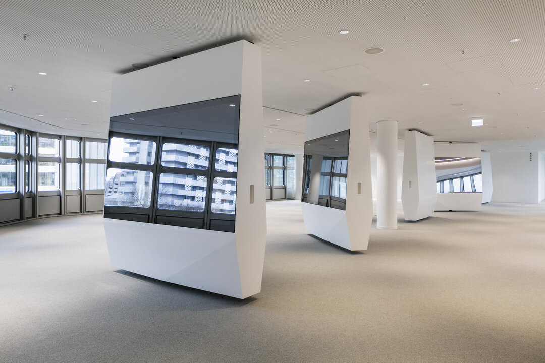 img_de_hvb_tower_4 img_de_hvb_tower_4