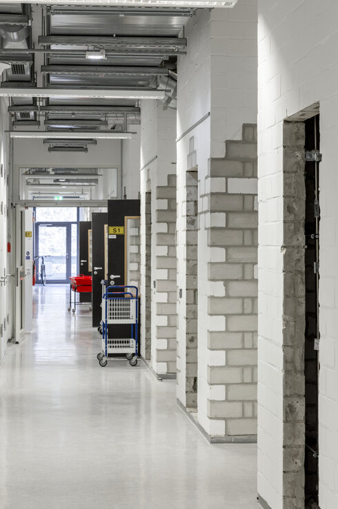 img_de_mpi_muc_1 img_de_mpi_muc_1