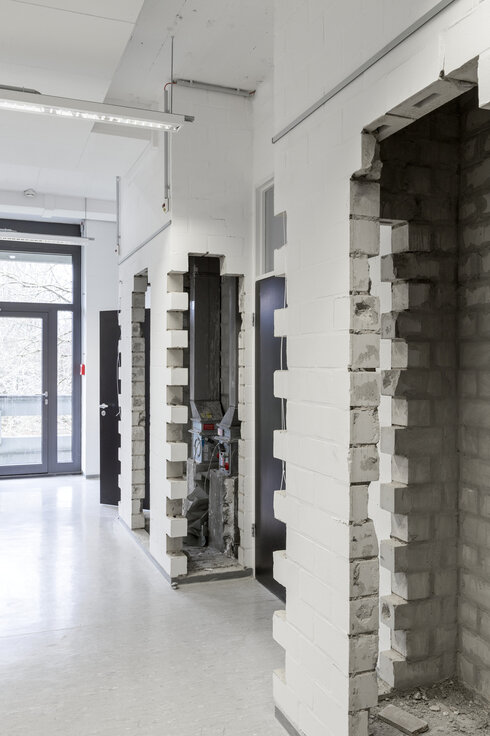 img_de_mpi_muc_10 img_de_mpi_muc_10