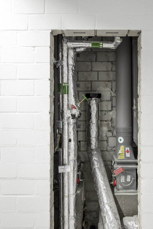 img_de_mpi_muc_12 img_de_mpi_muc_12