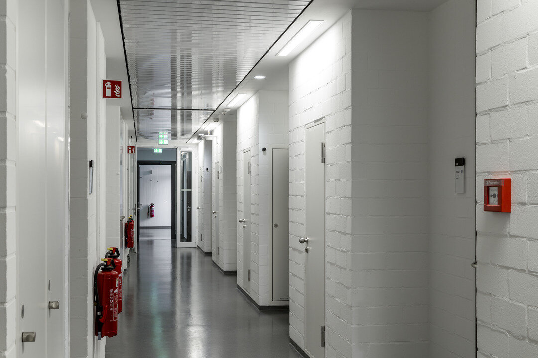 img_de_mpi_muc_13 img_de_mpi_muc_13