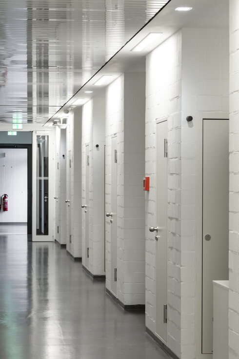 img_de_mpi_muc_14 img_de_mpi_muc_14