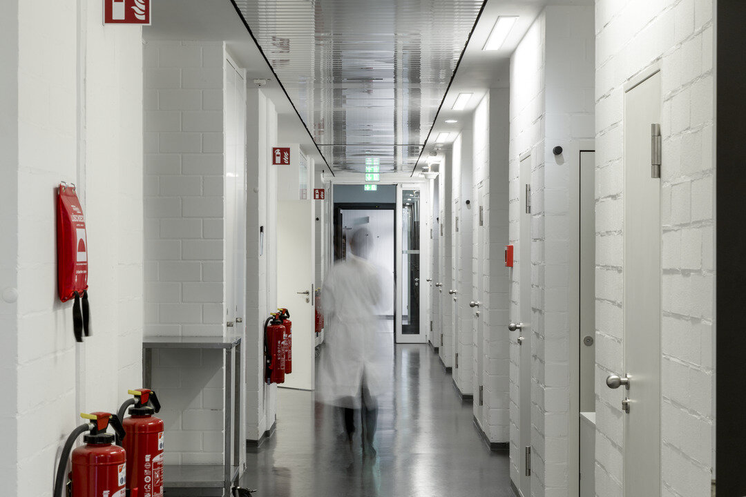 img_de_mpi_muc_15 img_de_mpi_muc_15