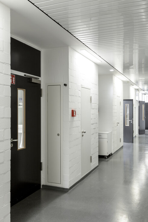 img_de_mpi_muc_16 img_de_mpi_muc_16