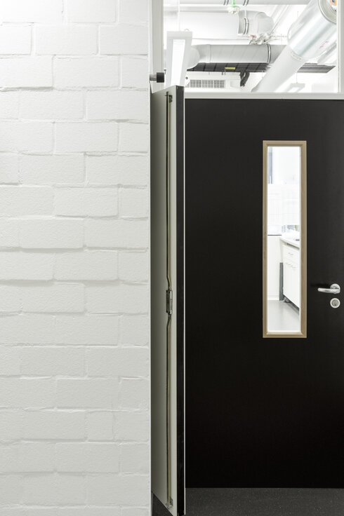 img_de_mpi_muc_2 img_de_mpi_muc_2