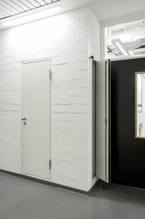 img_de_mpi_muc_3 img_de_mpi_muc_3