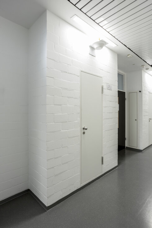 img_de_mpi_muc_5 img_de_mpi_muc_5