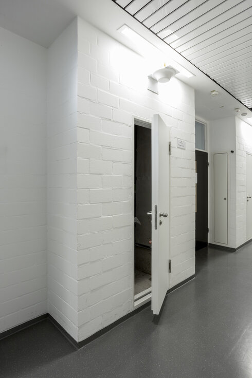 img_de_mpi_muc_6 img_de_mpi_muc_6