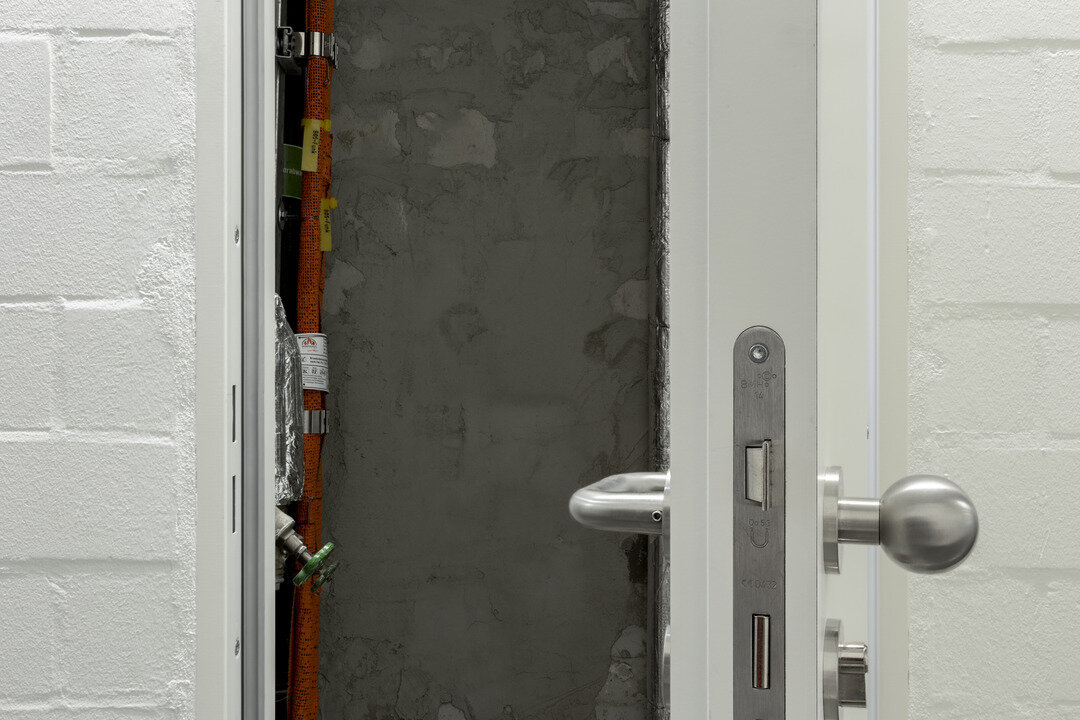 img_de_mpi_muc_7 img_de_mpi_muc_7