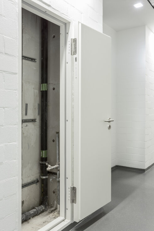 img_de_mpi_muc_8 img_de_mpi_muc_8