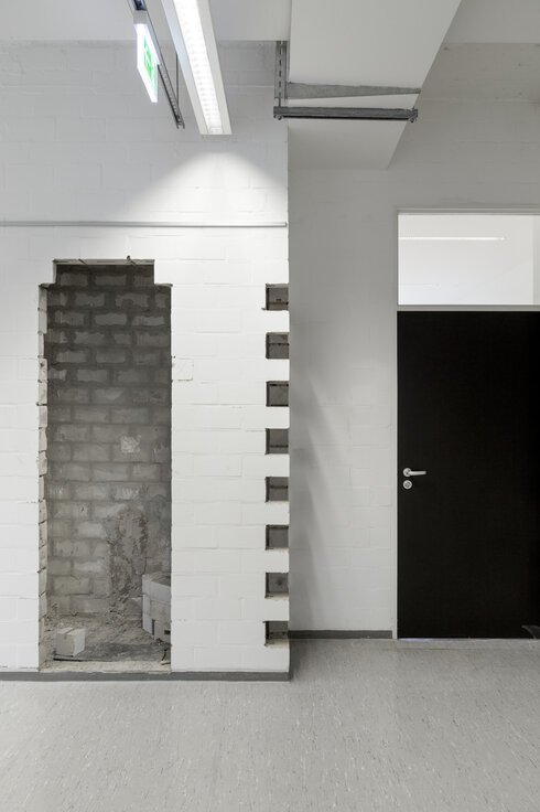 img_de_mpi_muc_9 img_de_mpi_muc_9