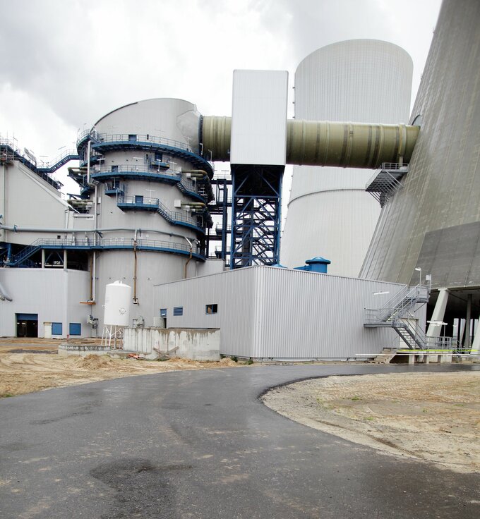 img_de_kw_boxberg_4 img_de_kw_boxberg_4