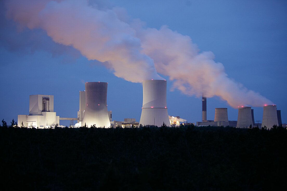 img_de_kw_boxberg_1 img_de_kw_boxberg_1