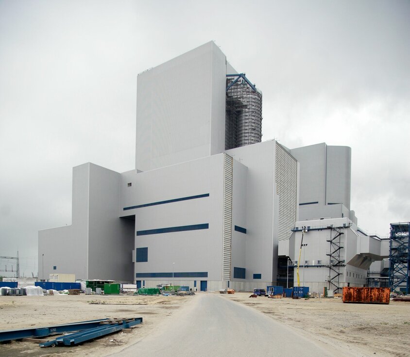 img_de_kw_boxberg_2 img_de_kw_boxberg_2