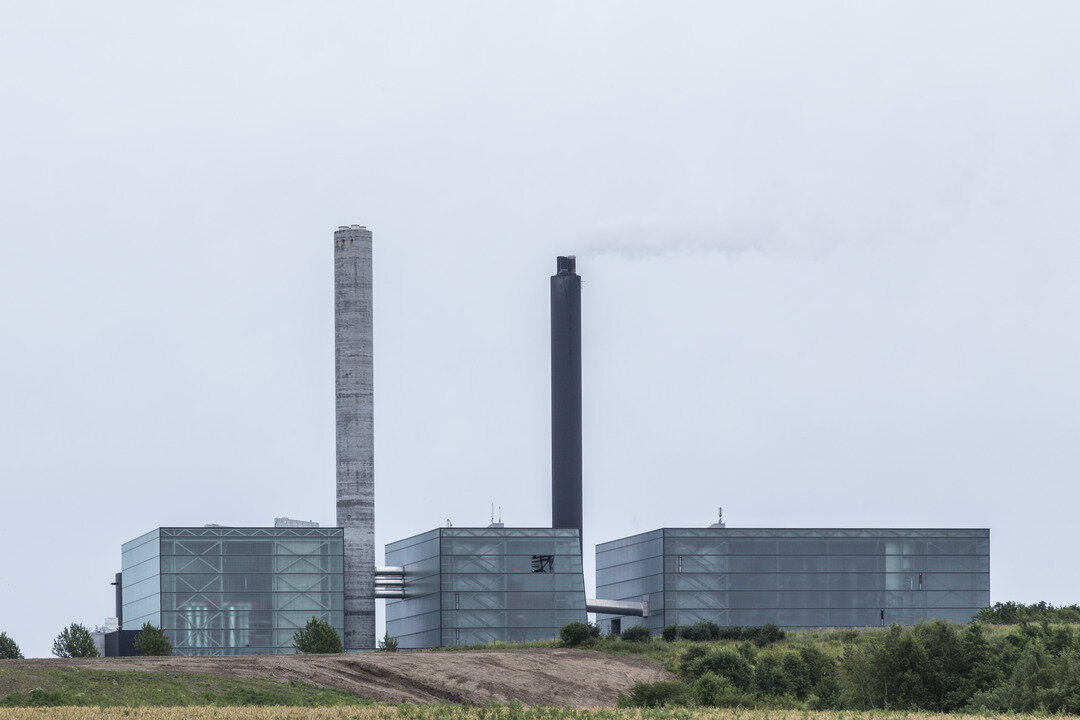 img_dk_lisbjerg_1 img_dk_lisbjerg_1