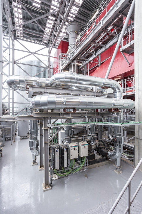 img_dk_lisbjerg_15 img_dk_lisbjerg_15