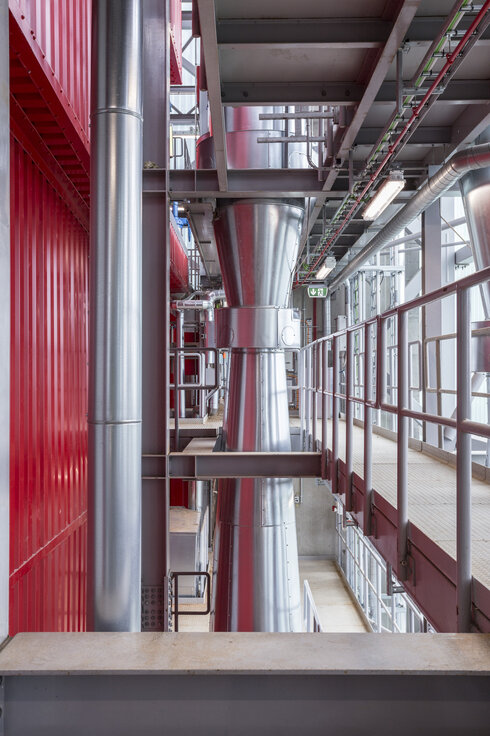 img_dk_lisbjerg_25 img_dk_lisbjerg_25