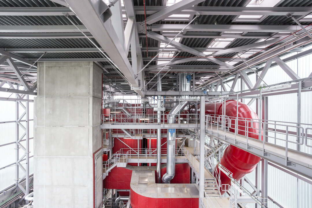 img_dk_lisbjerg_6 img_dk_lisbjerg_6