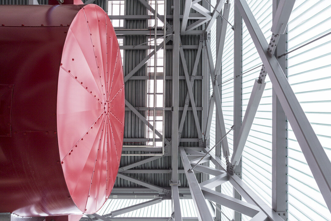 img_dk_lisbjerg_8 img_dk_lisbjerg_8