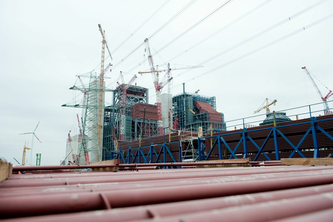 img_de_kw_moorburg_3 img_de_kw_moorburg_3