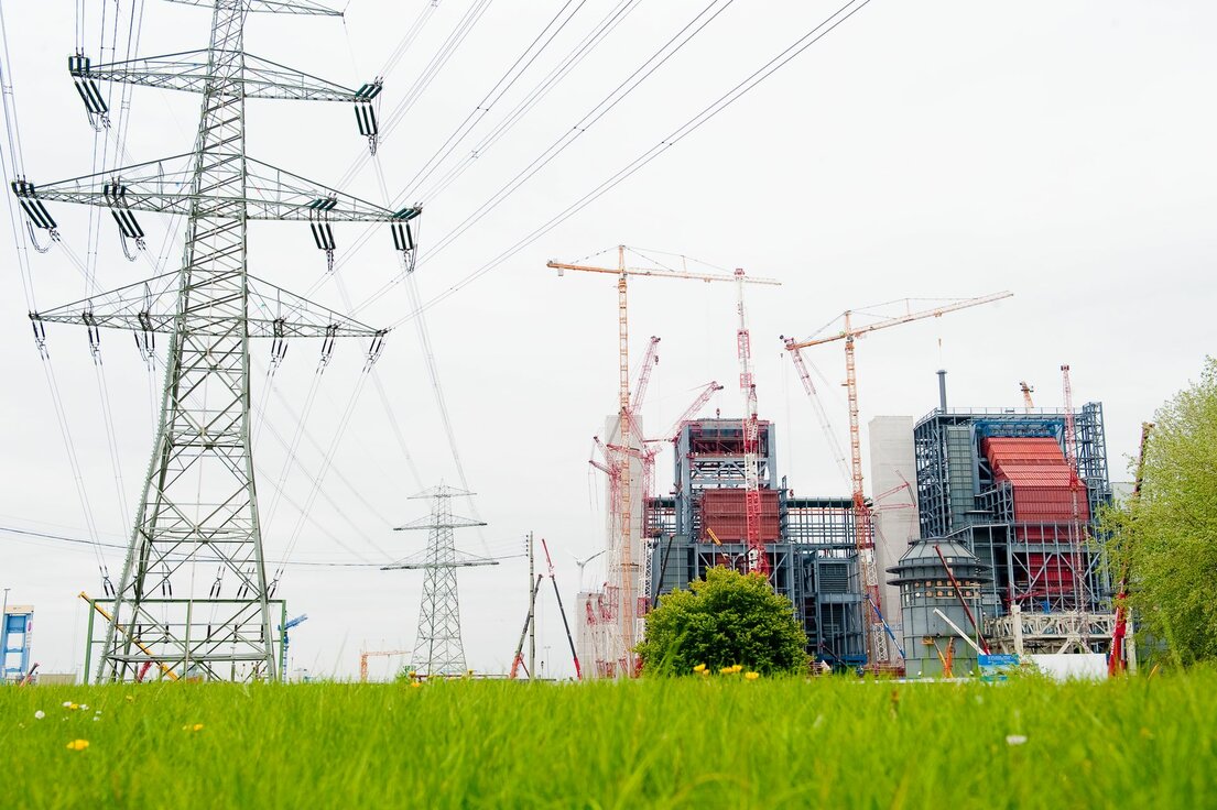 img_de_kw_moorburg_4 img_de_kw_moorburg_4