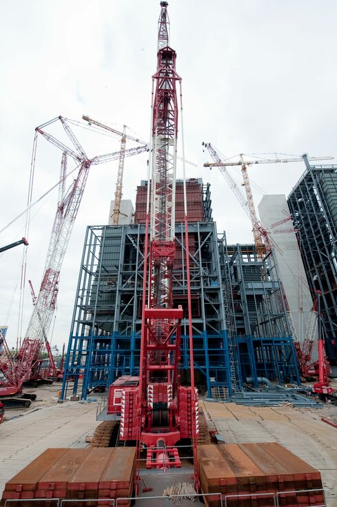 img_de_kw_moorburg_1 img_de_kw_moorburg_1