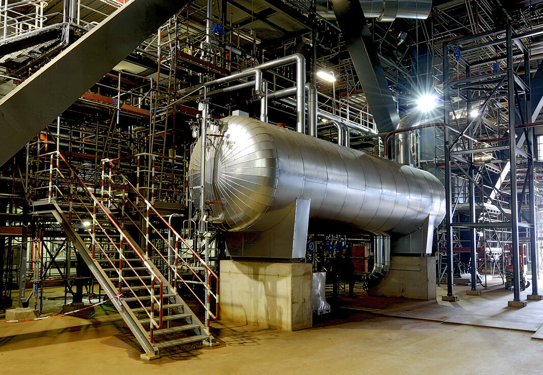 img_de_kw_wilhelmshaven_17 img_de_kw_wilhelmshaven_17