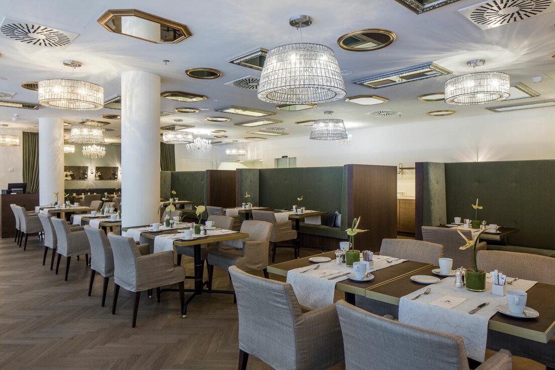 img_it_falkensteiner_margaretenguertel_1 img_it_falkensteiner_margaretenguertel_1